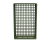Пищевой ящик универсальный 740х465х145 мм