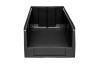 Ящик пластиковый VP 22.405  Ящик пластиковый VP 22.405