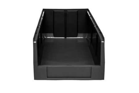 Ящик пластиковый VP 22.405  Ящик пластиковый VP 22.405