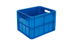 Ящик пластиковый VP 303 