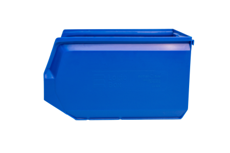 Ящик пластиковый VP 22.404  Ящик пластиковый VP 22.404