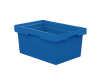 Вкладываемый контейнер INSTORE KV-6427