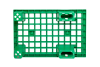 Паллеты VP 400 Паллеты VP 400