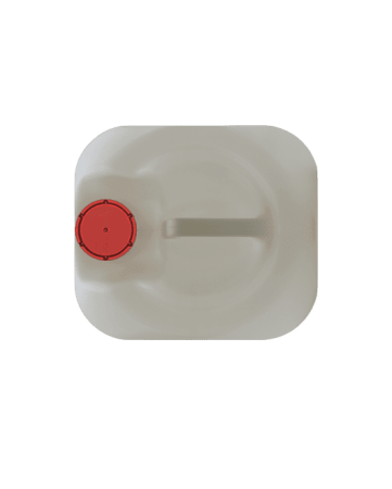 Канистра 30л