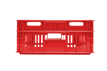 Ящик пластиковый VP 103 