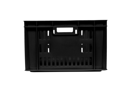 Пластиковый ящик VP 201 Пластиковый ящик VP 201