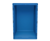 Вкладываемый контейнер INSTORE KV-6427