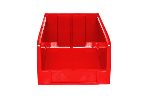 Ящик пластиковый VP 22.403 