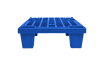 Паллеты VP 400 Паллеты VP 400
