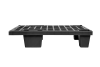 Паллеты VP 400 Паллеты VP 400