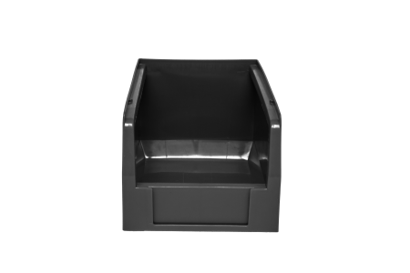 Ящик пластиковый VP 22.402 