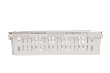 Ящик пластиковый VP 403  Ящик пластиковый VP 403