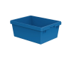 Вкладываемый контейнер INSTORE KVR-8634.1
