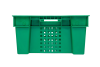 Ящик пластиковый VP 102-1 