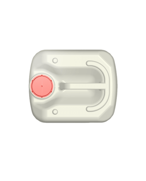 Канистра 10л