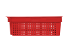 Ящик пластиковый VP 102-1 