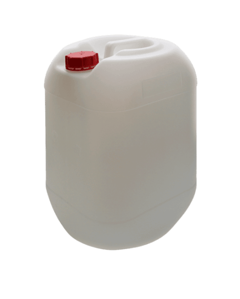 Канистра 30л