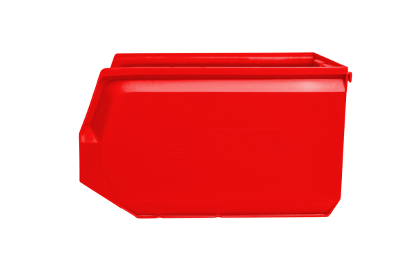 Ящик пластиковый VP 22.404 