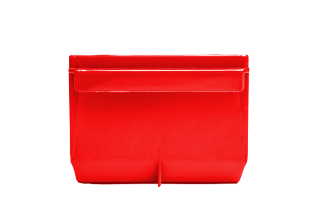 Ящик пластиковый VP 22.401 