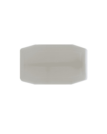 Канистра 20л