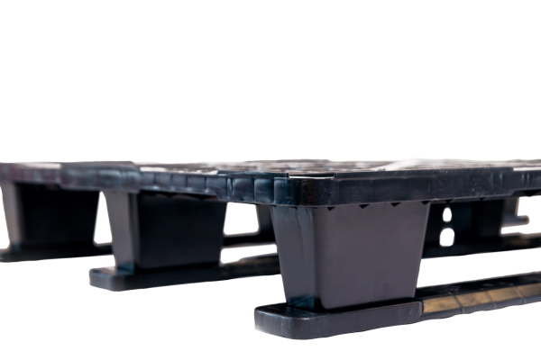 Поддон VP 1208 LPS