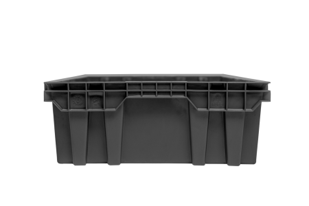 Ящик пластиковый VP 403  Ящик пластиковый VP 403