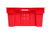 Ящик пластиковый VP 102  Ящик пластиковый VP 102