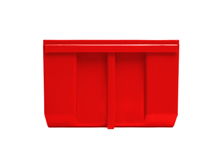 Ящик пластиковый VP 22.403 