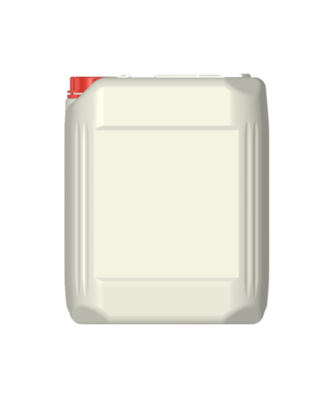 Канистра 10л