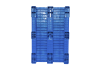 Паллеты VP 1208  Паллеты VP 1208