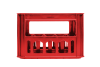 Ящик пластиковый VP 303-1  Ящик пластиковый VP 303-1