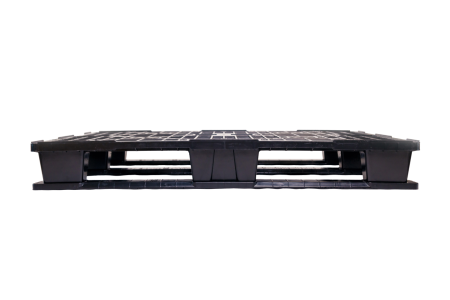 Поддон VP 1208 LPS