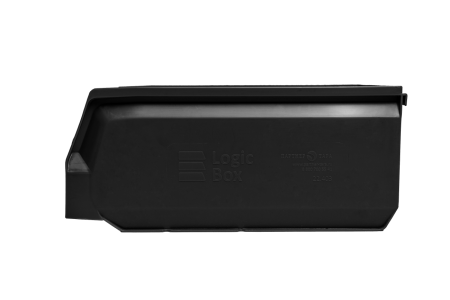 Ящик пластиковый VP 22.403 