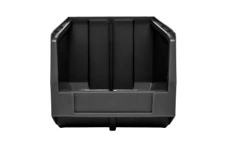 Ящик пластиковый VP 22.404  Ящик пластиковый VP 22.404