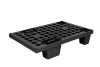 Паллеты VP 400 Паллеты VP 400