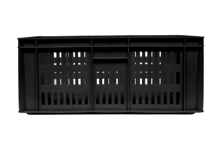 Пластиковый ящик VP 201 Пластиковый ящик VP 201