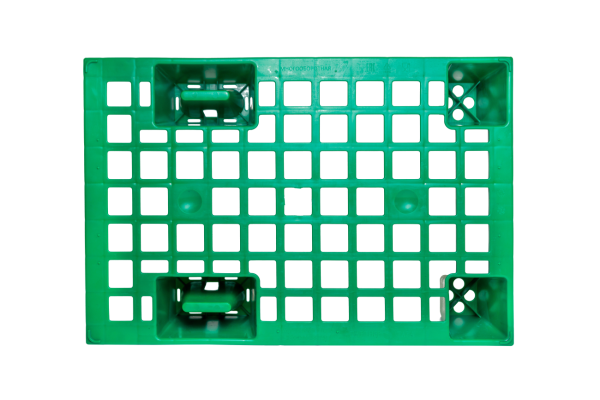 Паллеты VP 400