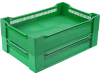 Пластиковый ящик 120