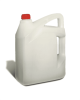 Канистра 10л