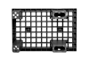 Паллеты VP 400 Паллеты VP 400