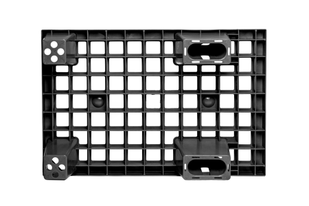 Паллеты VP 400 Паллеты VP 400