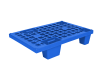 Паллеты VP 400 Паллеты VP 400