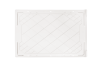 Крышка для ящика VP 506 