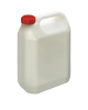 Канистра 10л