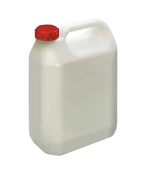 Канистра 10л