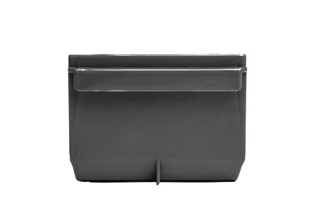 Ящик пластиковый VP 22.401 