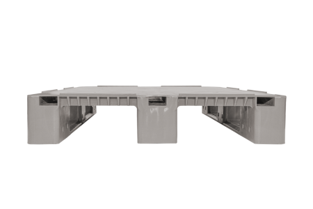 Паллеты VP 1208 