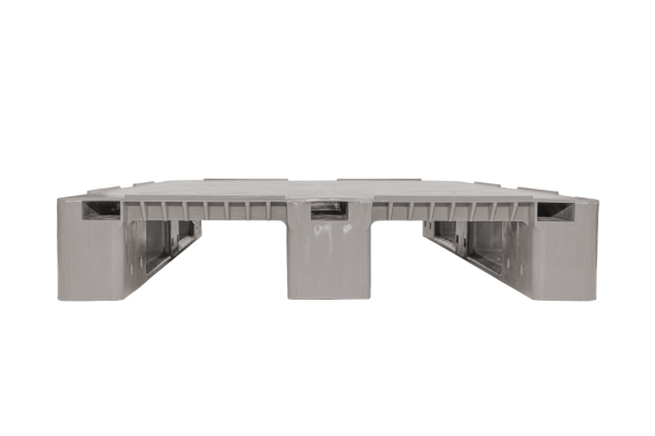 Паллеты VP 1208 