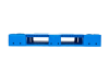 Паллеты VP 1208  Паллеты VP 1208