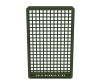 Пищевой ящик универсальный 740х465х145 мм